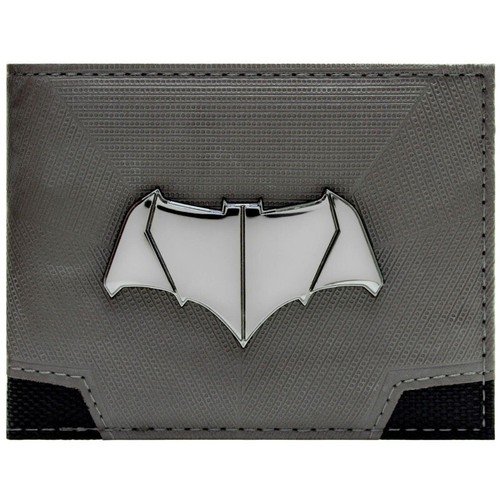 Batman cavaliere oscuro - batman,