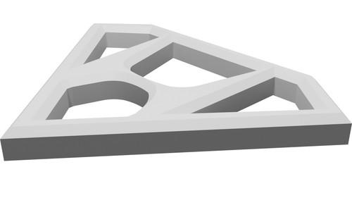 Logo honda superman - logo,