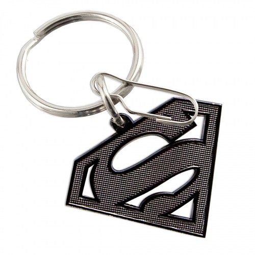 Comics superman emblema - dc,