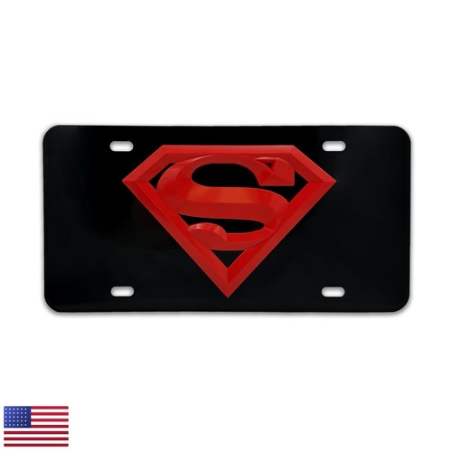 Elektroplate superman piastra - elektroplate,
