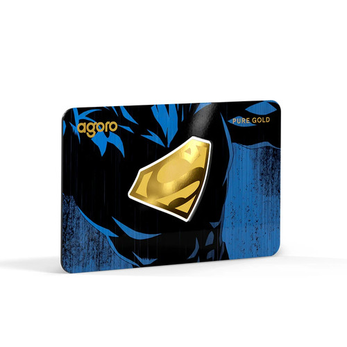 2026 emblema di - emblema, superman