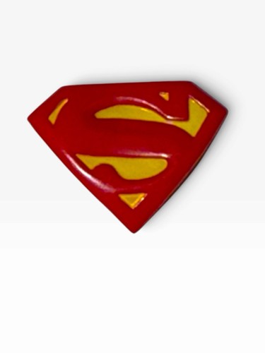 Mezco one classic superman - one:12,