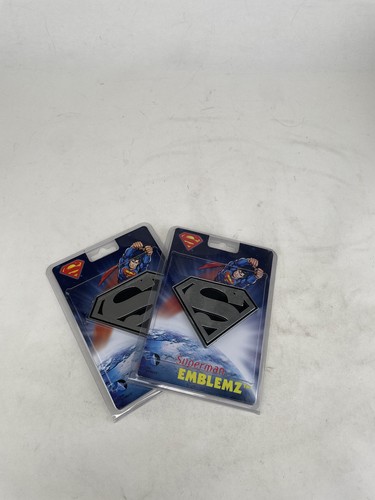 Decalcomania emblema plastica