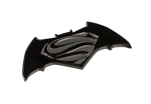 Sigla emblema logo batman - sigla, vs
