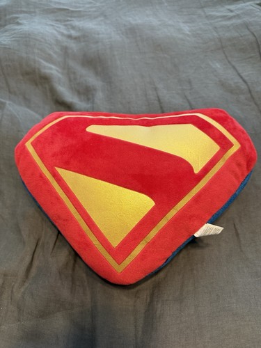 Superman 2025 regal - superman, cinema