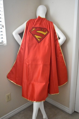 Comics superman supergirl - dc, superman/supergirl