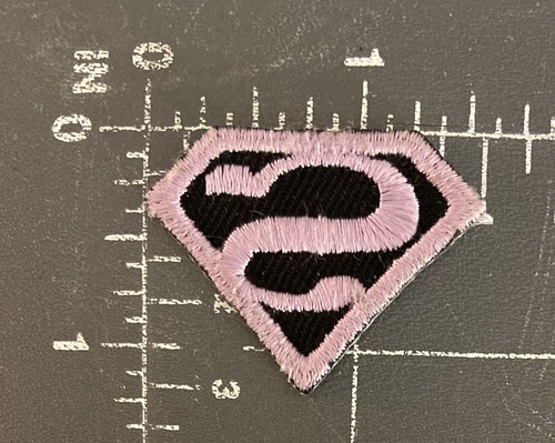 Superman supergirl superwoman - superman,