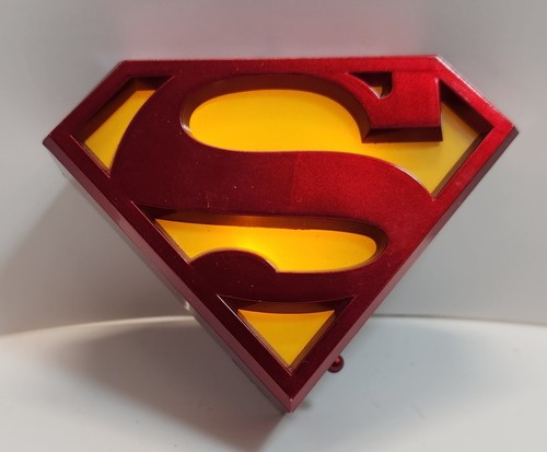 Hallmark ornaments - ornaments, dc