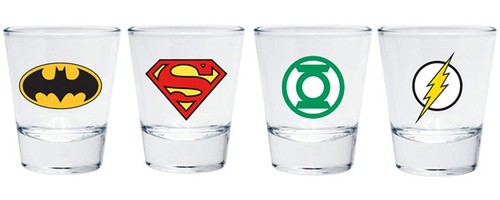 Occhiali tiro con emblema - occhiali,