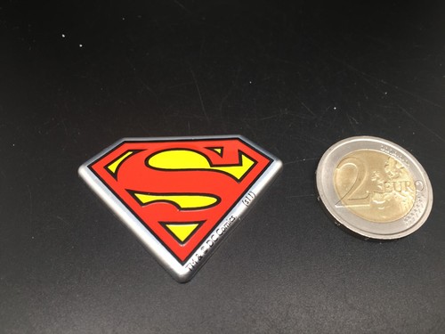 Car auto superman logo sigla - car,